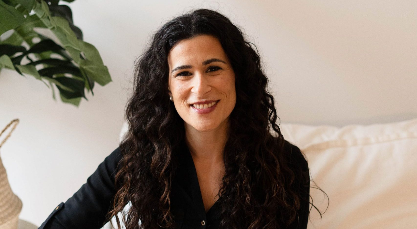 Cat Poupan a Contas Connosco Cat Poupan a Contas Connosco