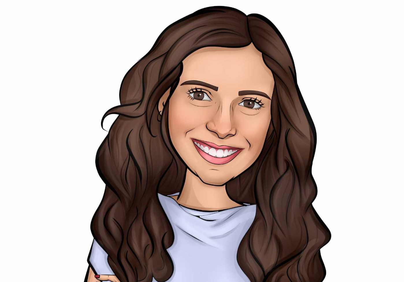 Dama De Ouros Contas Connosco Dama De Ouros Contas Connosco