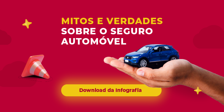 Download Infografia - Mitos e verdades sobre o Seguro Automóvel