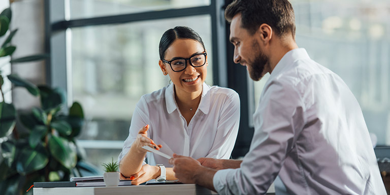 O Que O DIF Documento De Informa o Fundamental O Que O DIF Documento De Informa o Fundamental